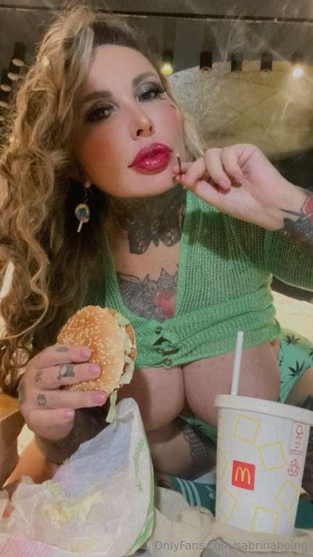 sabrinaboing image #5