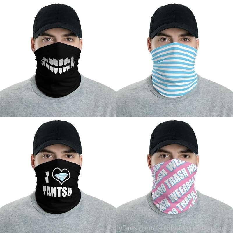 Also, I do have my own clothing store. 
Right now we are sta..