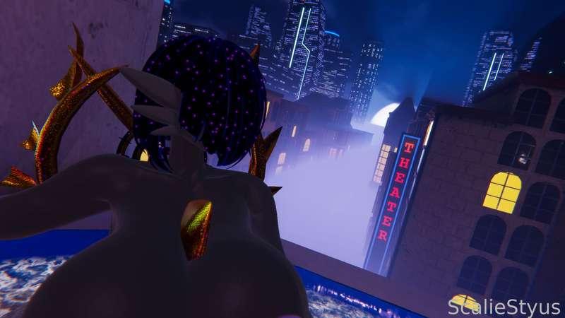 scaliestylus image #78