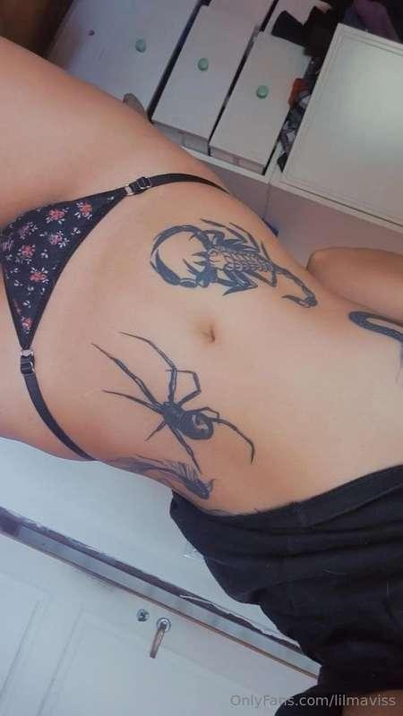 Do you want these panties?? xx