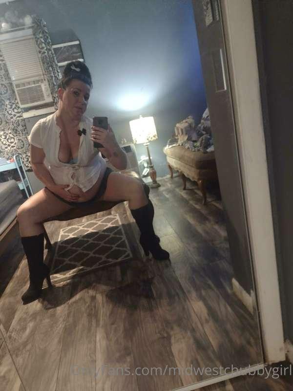 midwestchubbygirl image #5