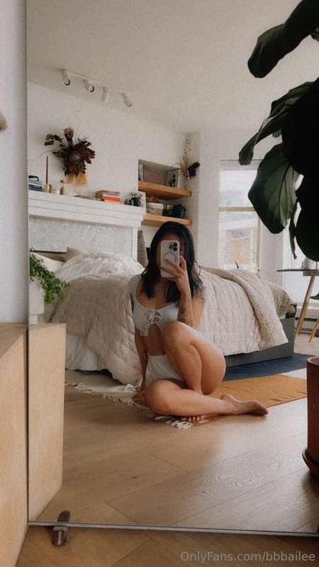bbbailee image #4