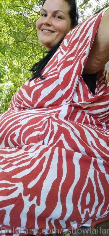 ssbbwlailani image #1