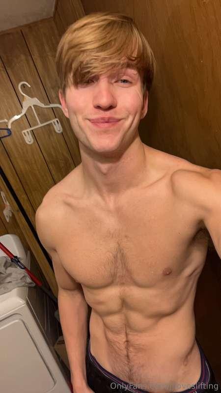 🥵🥵