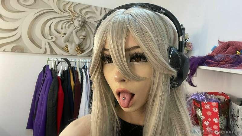 🥵