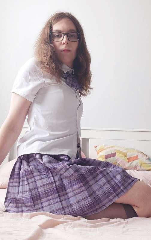 lucia_cutie image #3