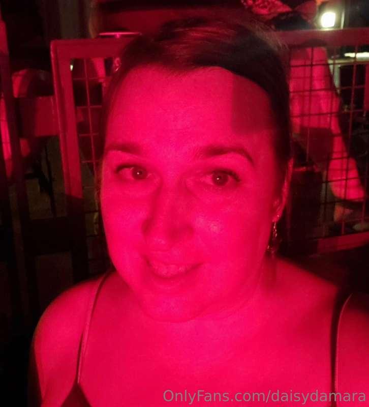 Sorry. Not updating for a hot sec. I'm at a metal weekend. H..