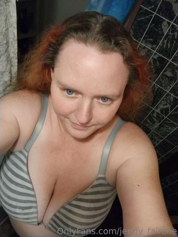 Want to see more? Feel free to send a tip.