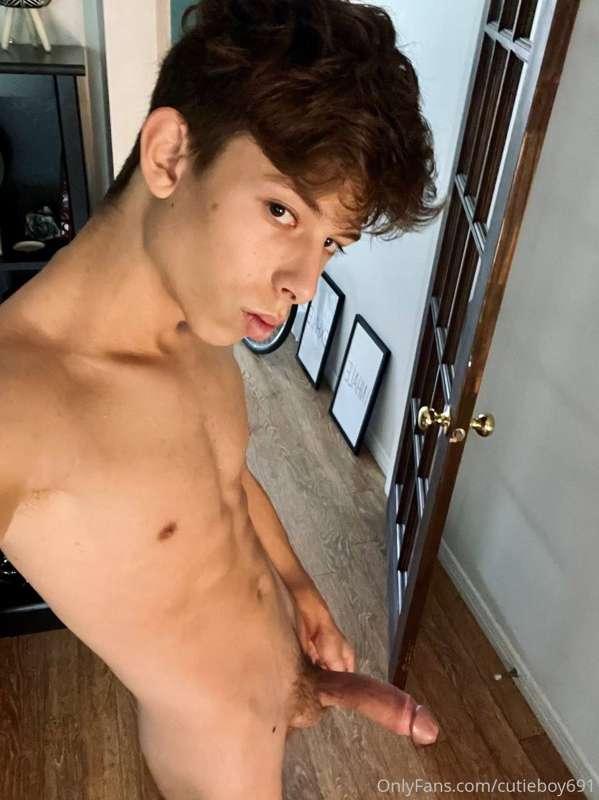 cutie.zack main image