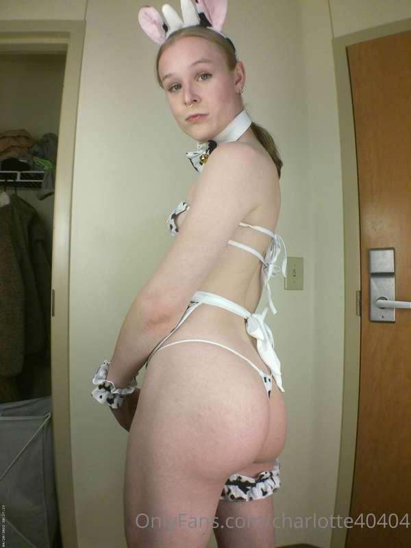 A couple of photos in case you were bored this Wednesday nig..
