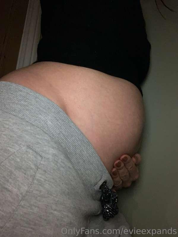 evieexpands image #9