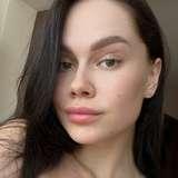 bonnie_exclusive