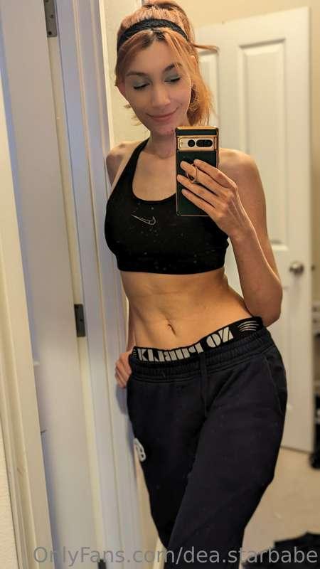 dea.starbabe image #0