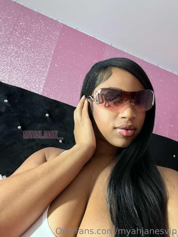 myahjanesvip image #2