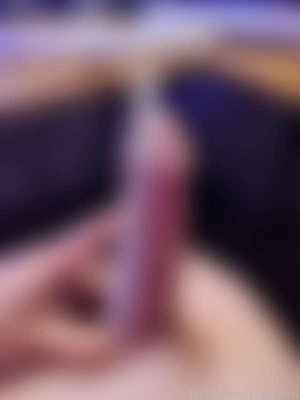 s3raphim image #0