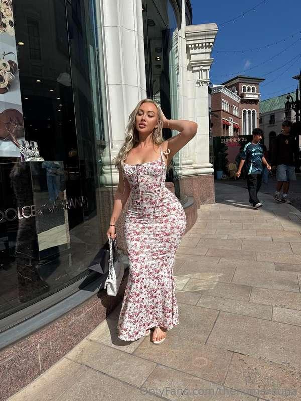 Do you have some time for me? 🥰