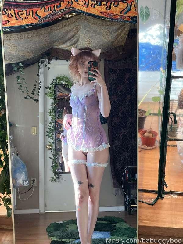 babuggyboo image #3