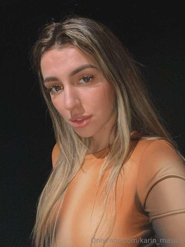 sexy selfie time💦
