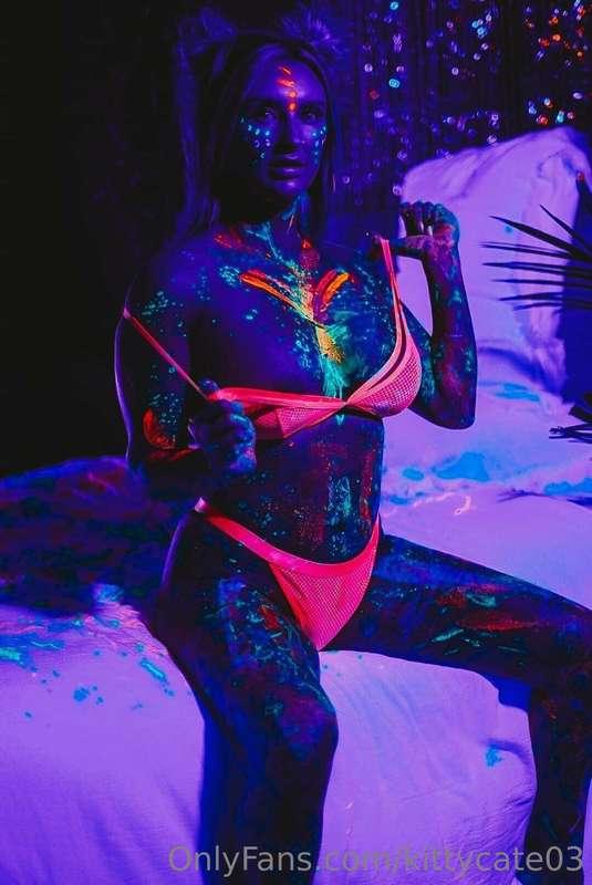 Would you subscribe to the spicy page if I sent you a discou..