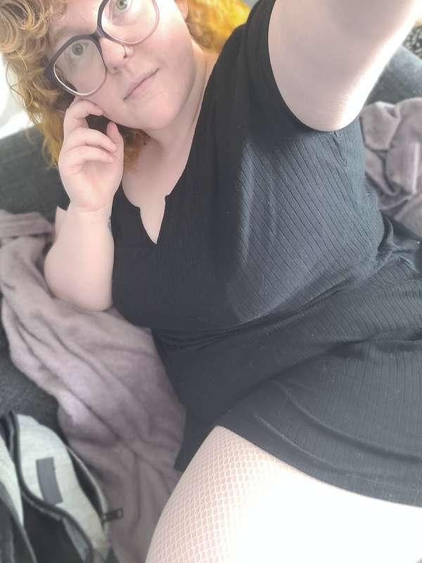 tittywonder image #2