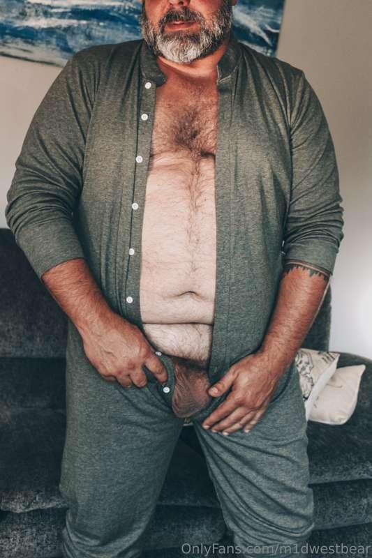m1dwestbear image #17
