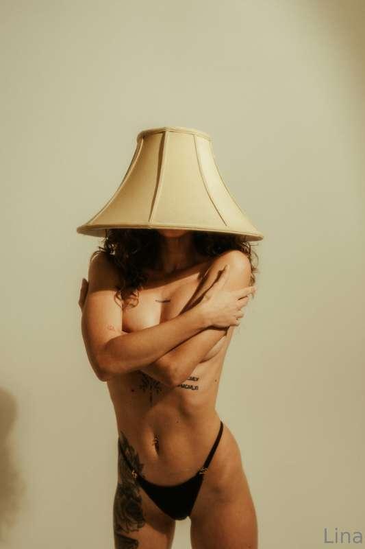 yourlatinabestie image #2