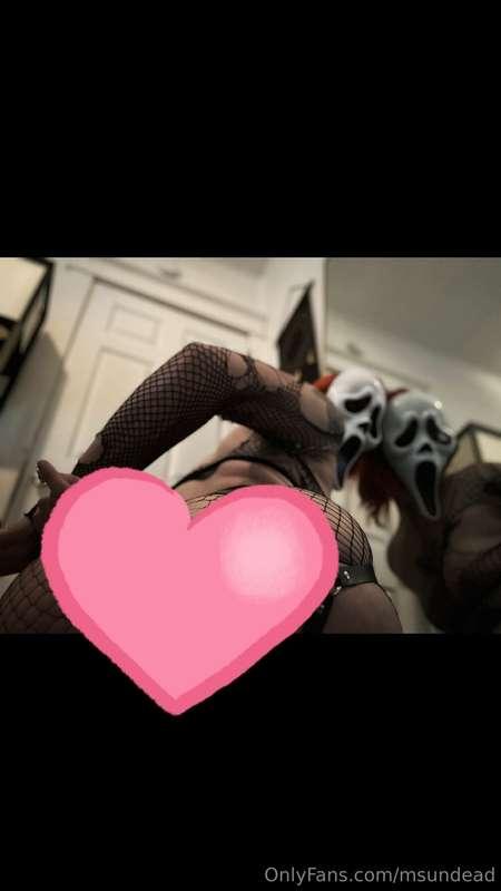 Another Pre surgery sale!! 
ORIGINALLY: $15
NOW: $4.99 
Long..