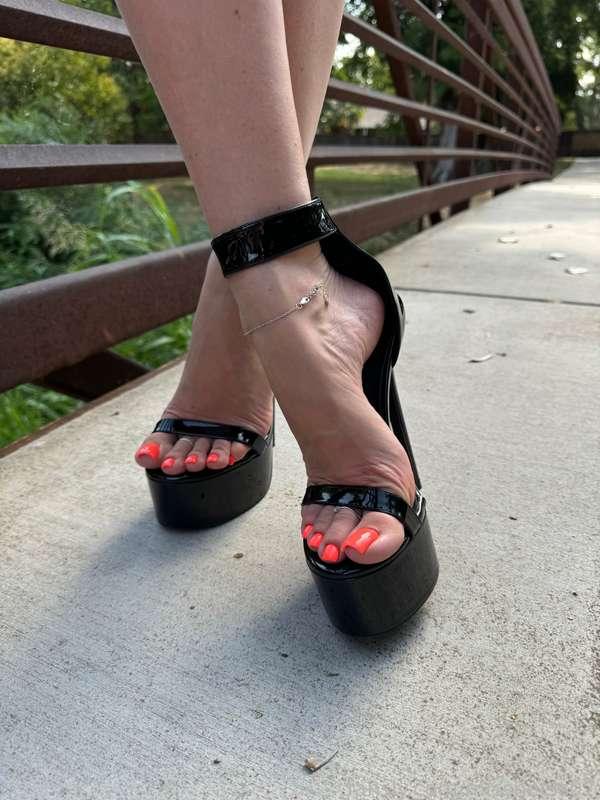 missheels07 image #2