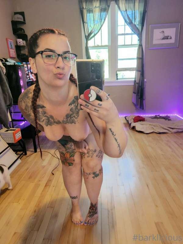 😙😙😙😙 hope your day is as amazing as these photos
