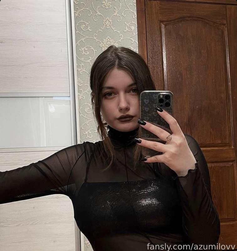 azumilovv image #1