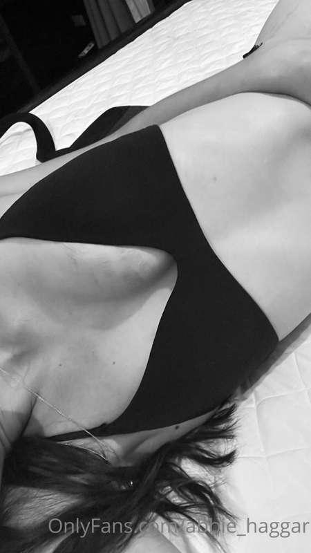 Who wants to see the full picture😍😩❤️