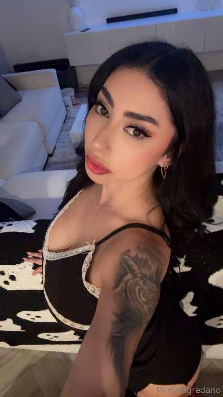 Muahhh 