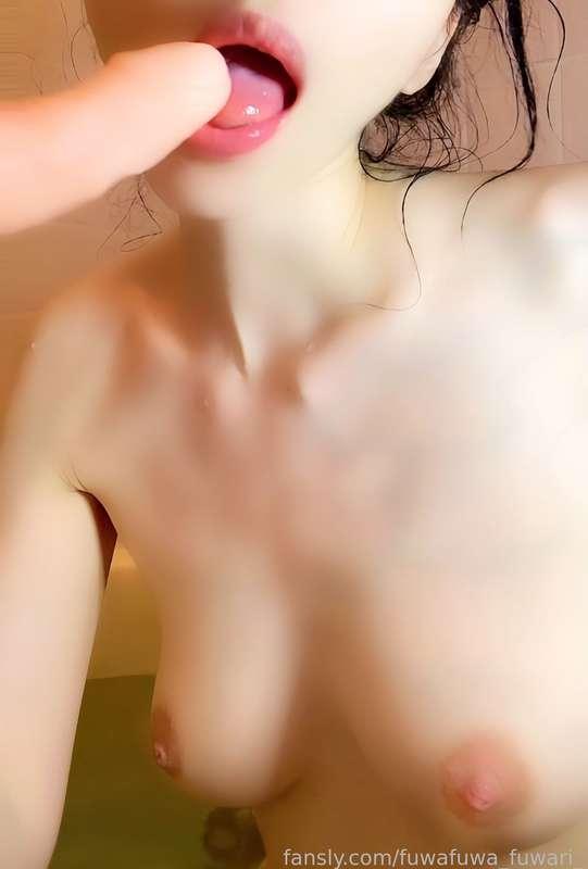 I want to eat your dick…💕🙈

Is that okay…?💋💓


#nipples #blowjob #japanese #asian #japanesegirl #asiangirl #pussy #anal #tits #dildo #fellatio