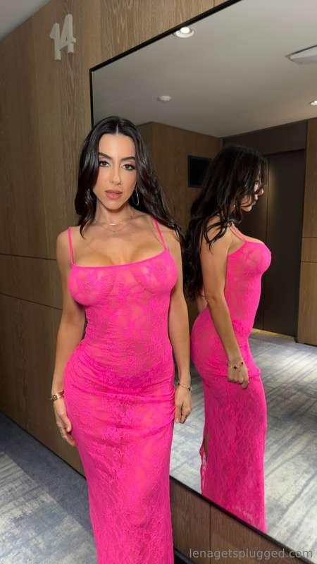 lenatheplug image #0