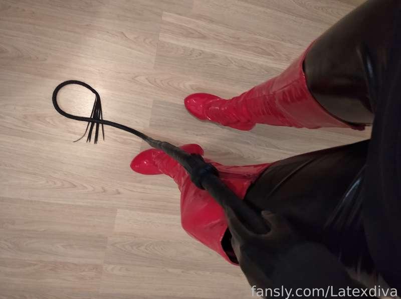 latexdiva image #1