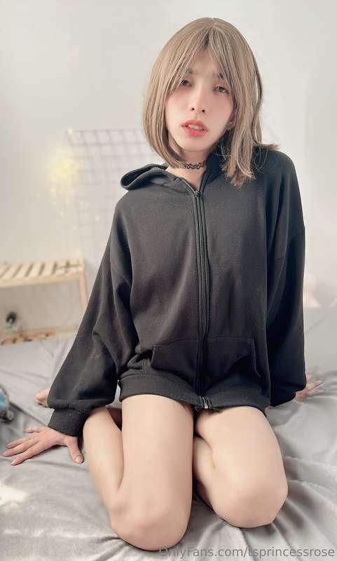 tsprincessrose image #0