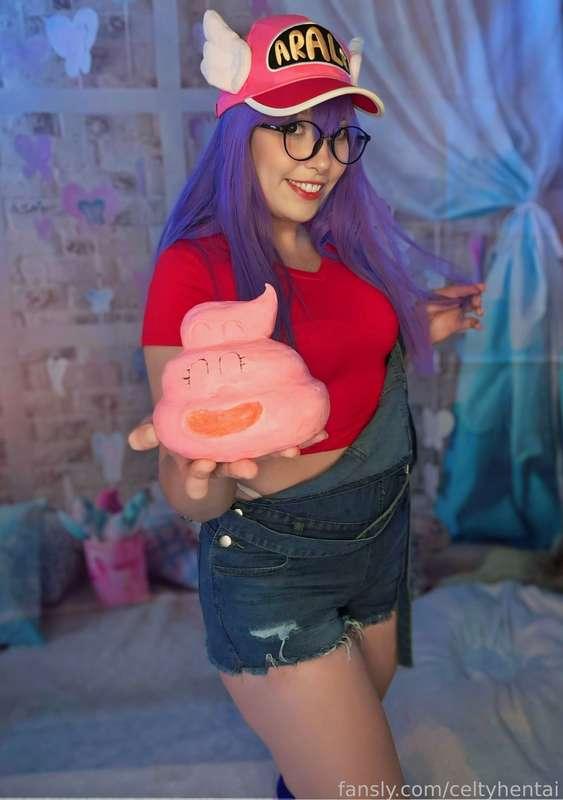 celtyhentai image #11