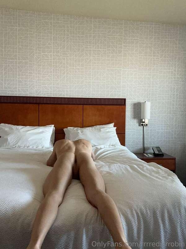 slide in ?