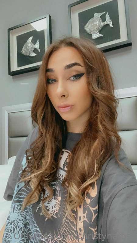 Hi guys!! 💖💖💖