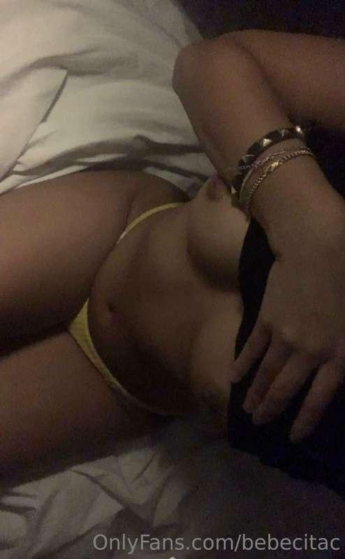 cute boobies