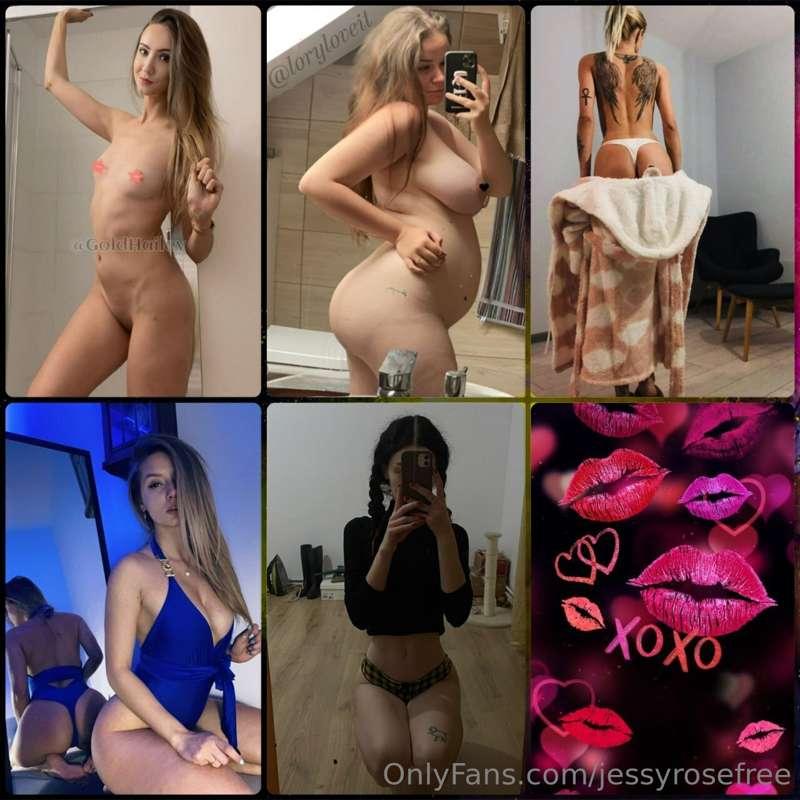 👇🏼 𝓢𝓤𝓑𝓢𝓒𝓡𝓘𝓑𝓔 𝓕𝓞𝓡 𝓕𝓡𝓔𝓔 👇🏼✨💋 @GOLDHAILEY 💋✨😈💋 @LORYLOVEIT 😈💋🌟💋..