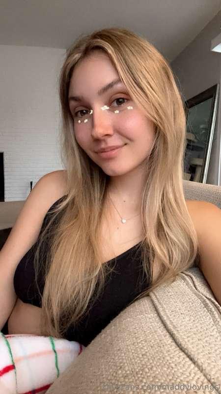 did you miss me