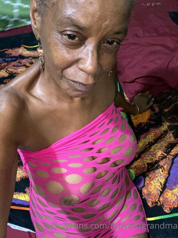 This how I look after getting some new cock it was delicious..