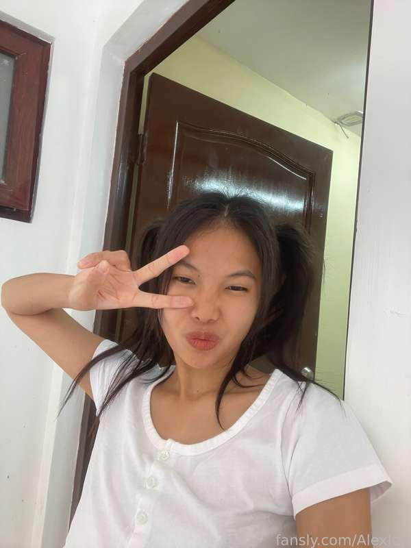 alexicy image #3