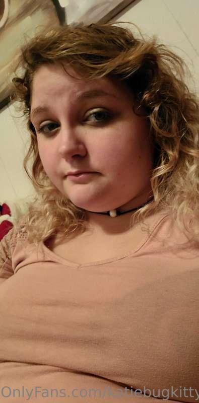 katiebugkitty122 image #33