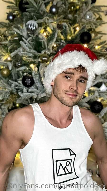 Merry Christmas guys! 🎄🥰