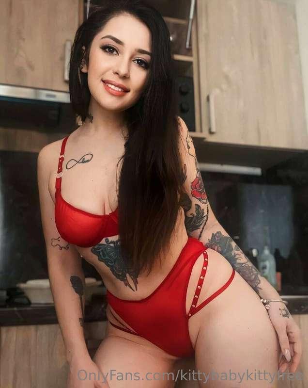 Check👉@nataly_queen🌟
OMG @nataly_queen has the biggest, tigh..