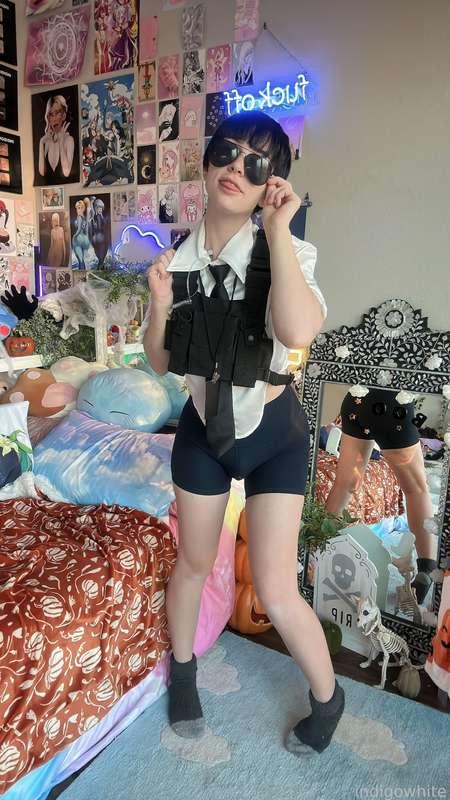indigowhite image #280