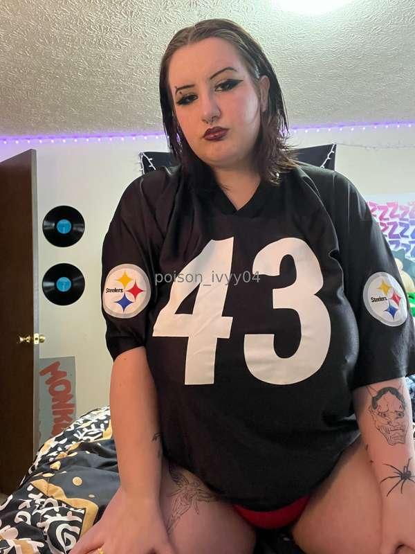 🤭🤭