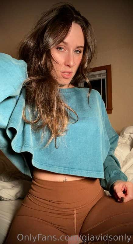 Just me♥️